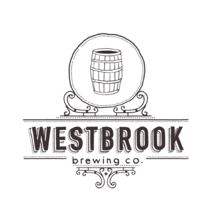 Things To Do Westbrook Brewing Co